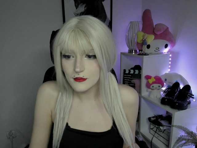 DreamNIKA