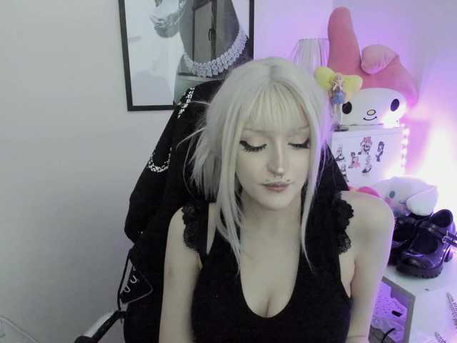 DreamNIKA