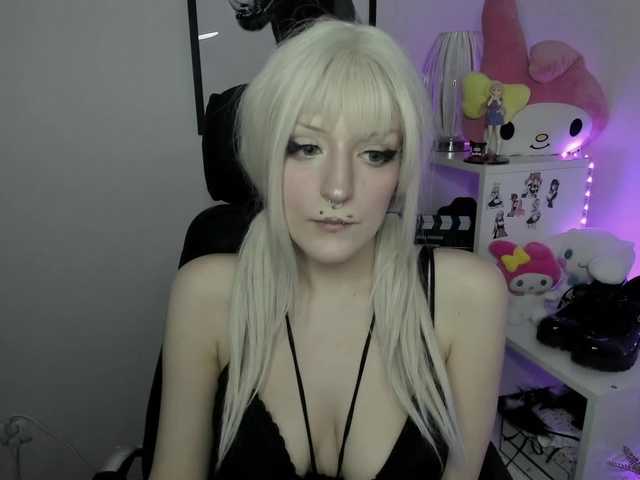 DreamNIKA
