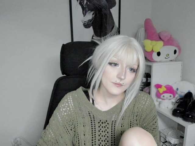 DreamNIKA