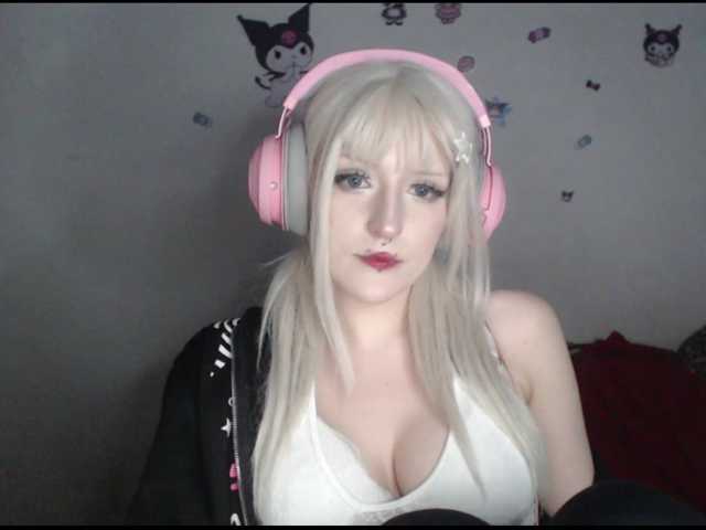 DreamNIKA
