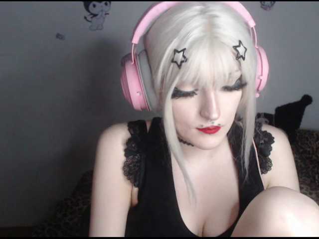 DreamNIKA