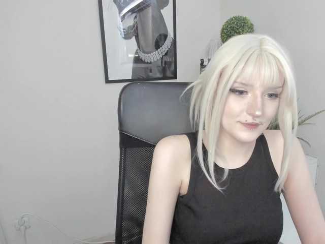 DreamNIKA preview