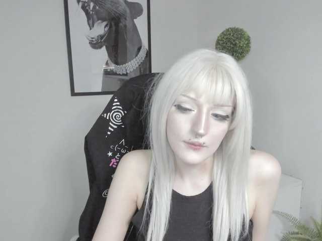DreamNIKA
