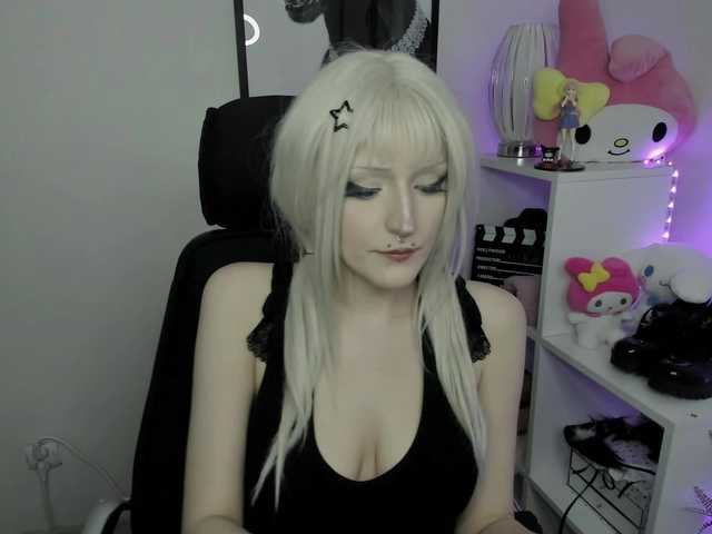 DreamNIKA