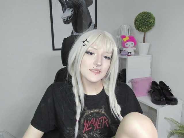 DreamNIKA