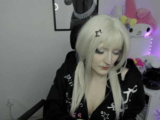 DreamNIKA