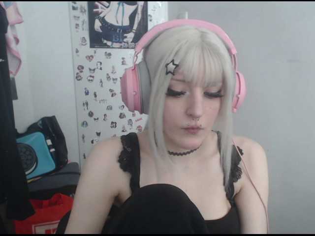 DreamNIKA