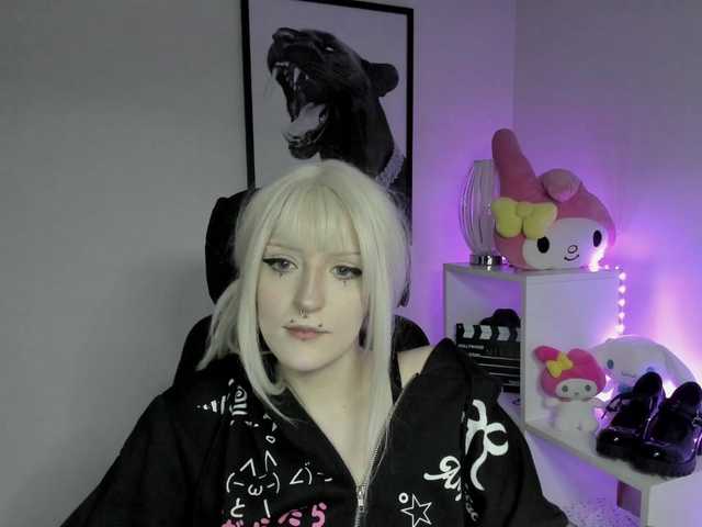 DreamNIKA