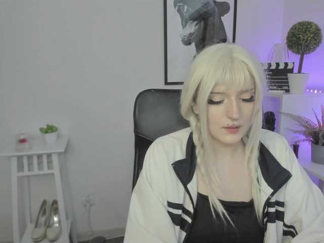 DreamNIKA