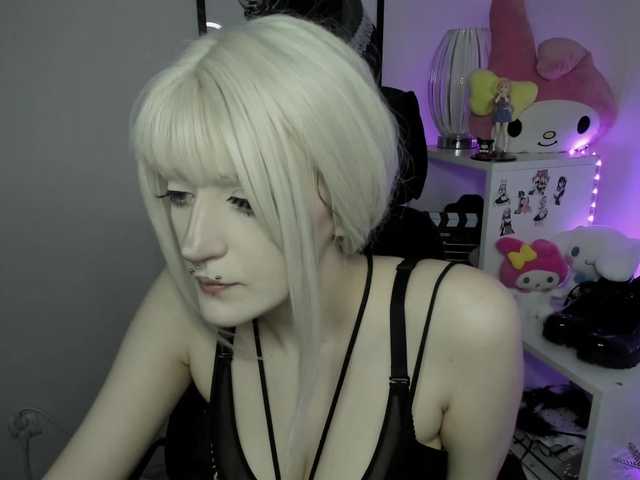 DreamNIKA