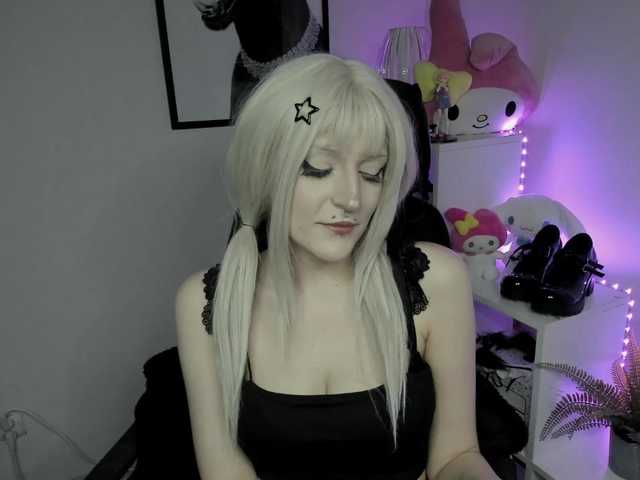DreamNIKA