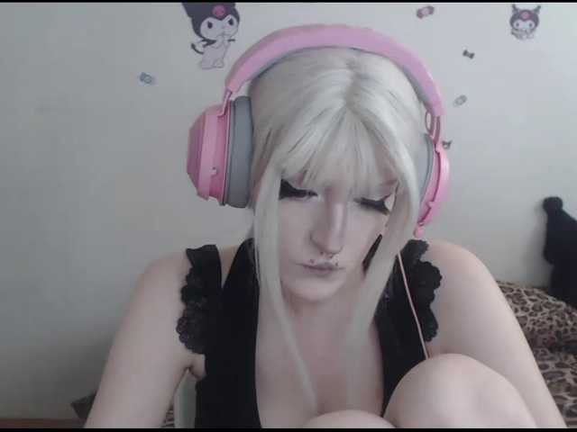 DreamNIKA