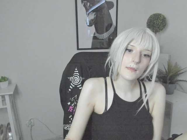 DreamNIKA