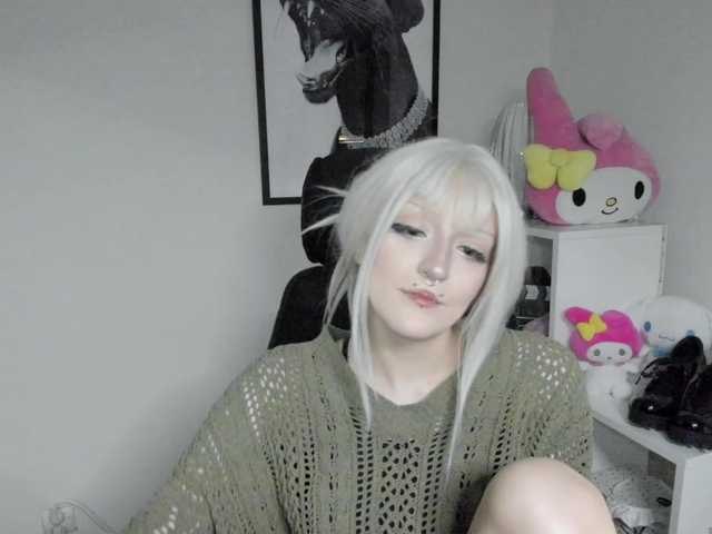 DreamNIKA