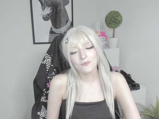 DreamNIKA