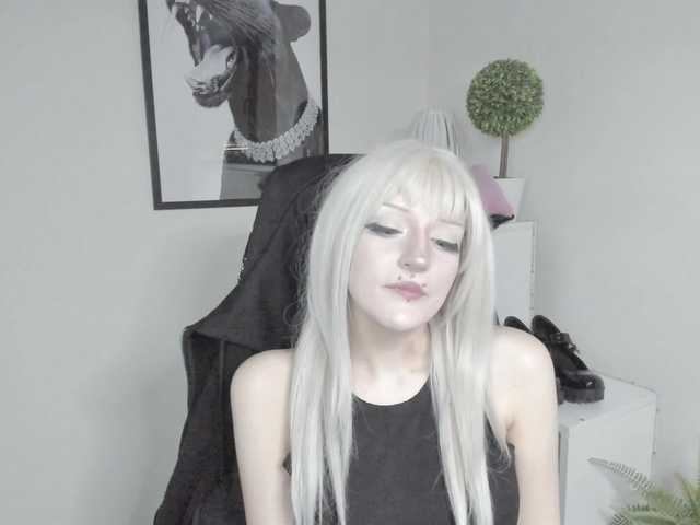 DreamNIKA
