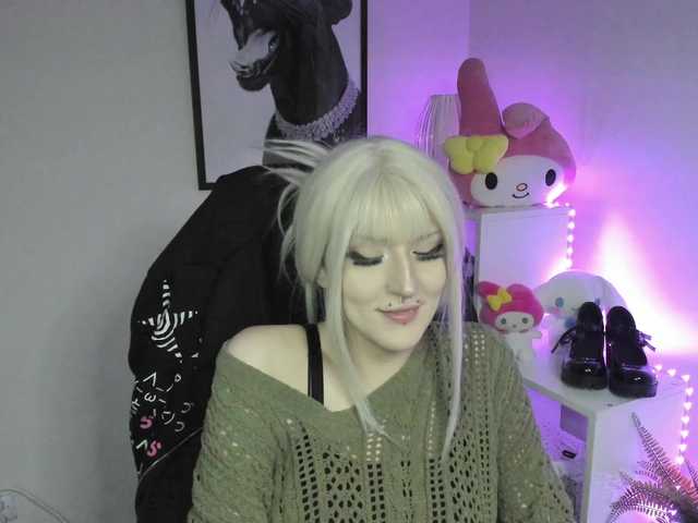 DreamNIKA
