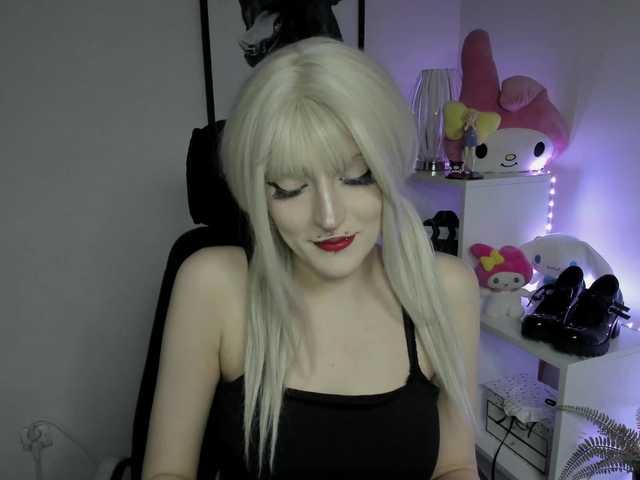 DreamNIKA