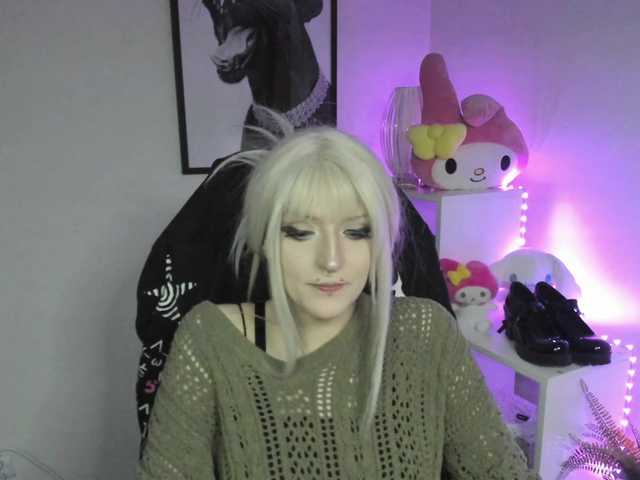 DreamNIKA