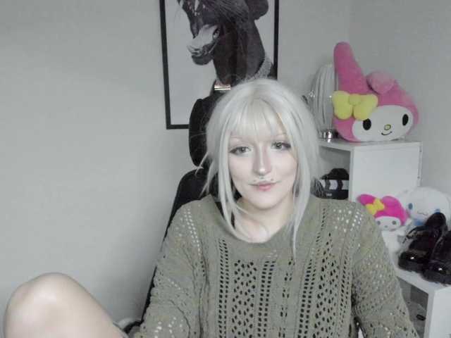 DreamNIKA