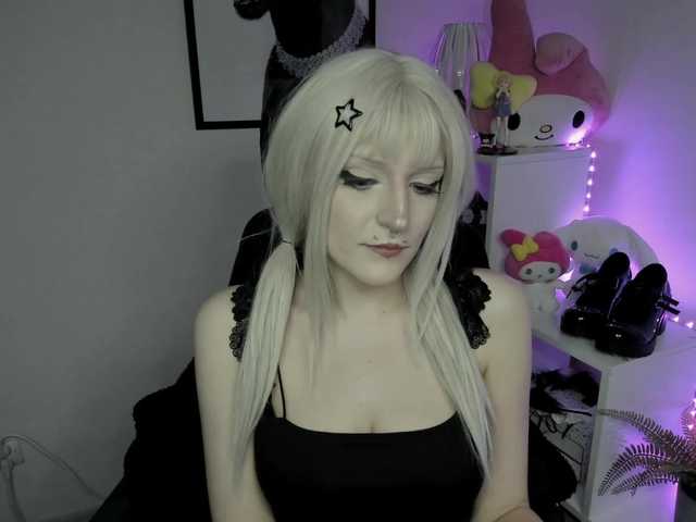 DreamNIKA