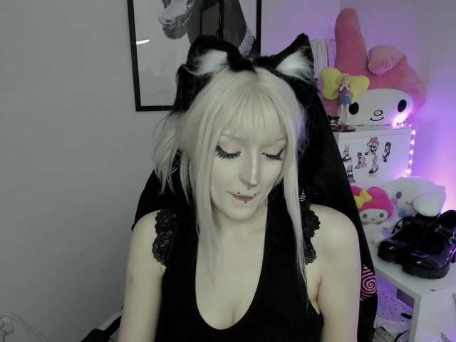 DreamNIKA