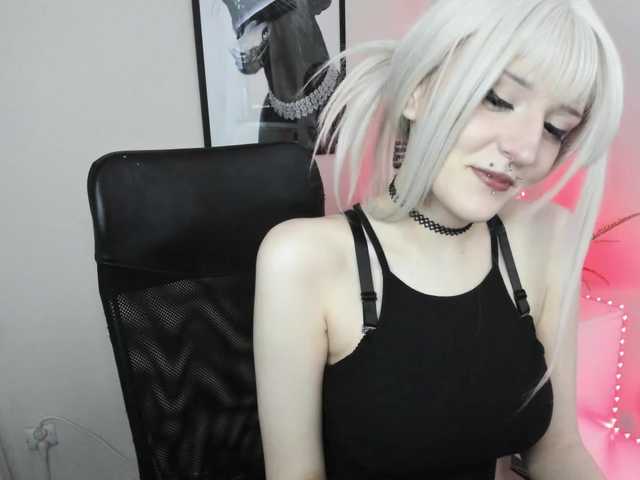 DreamNIKA