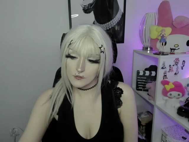 DreamNIKA