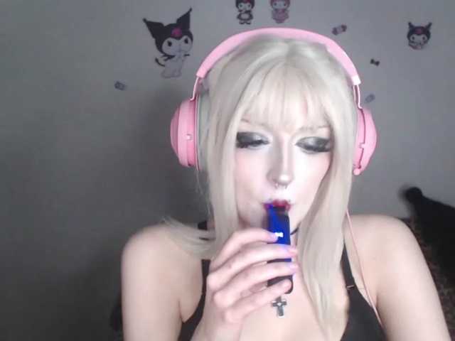DreamNIKA