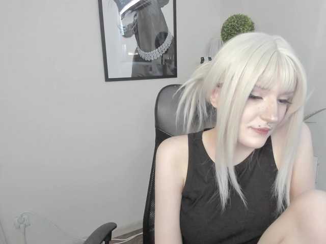 DreamNIKA