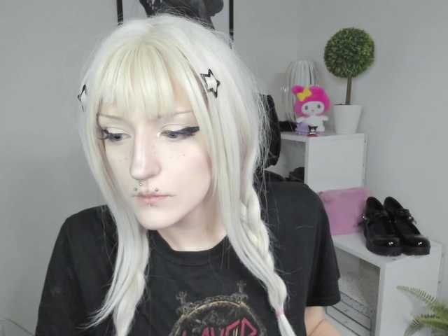 DreamNIKA