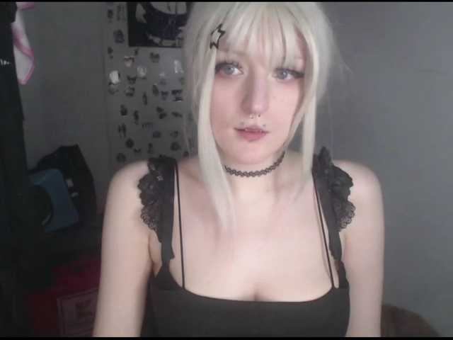 DreamNIKA