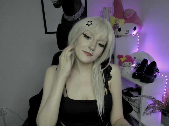 DreamNIKA