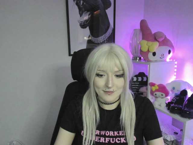 DreamNIKA