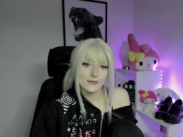 DreamNIKA