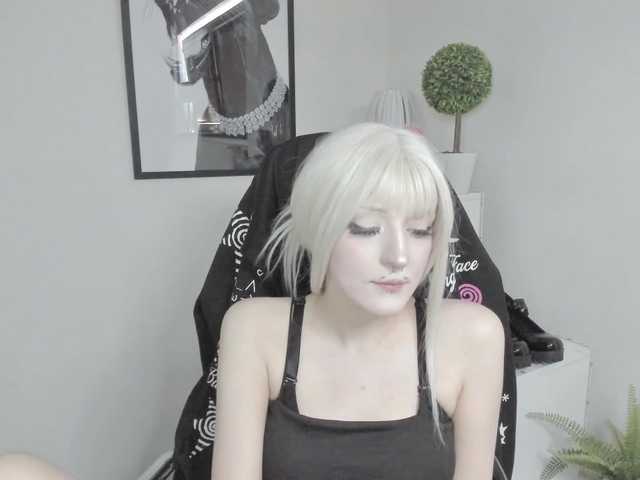 DreamNIKA