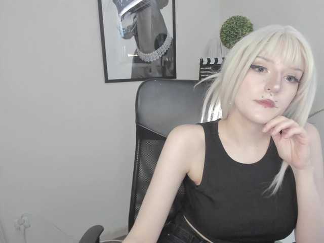 DreamNIKA