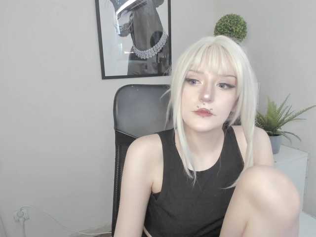 DreamNIKA
