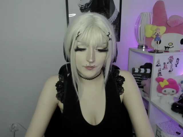 DreamNIKA