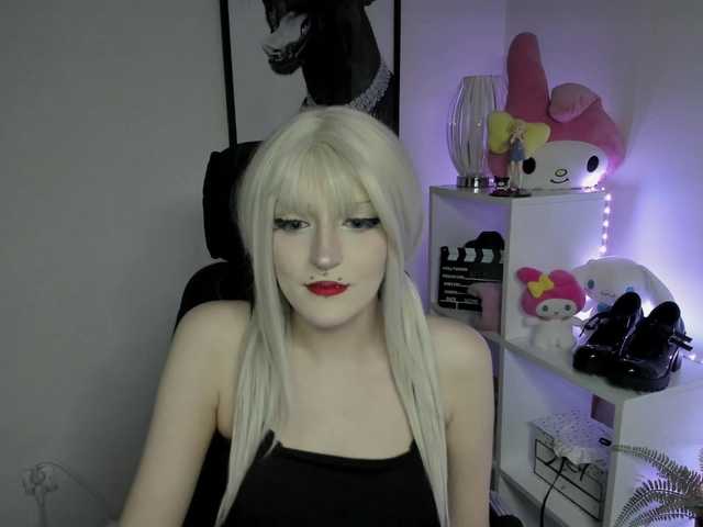 DreamNIKA