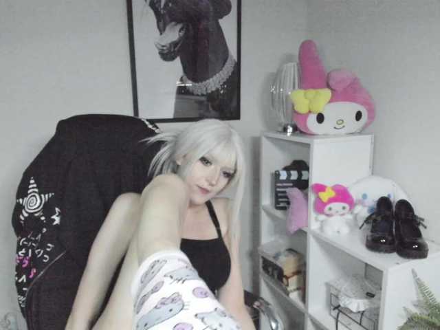DreamNIKA