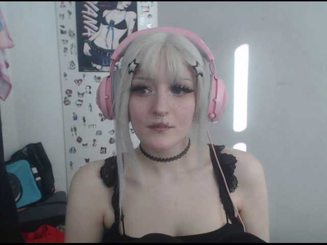 DreamNIKA