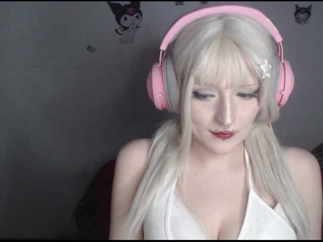 DreamNIKA