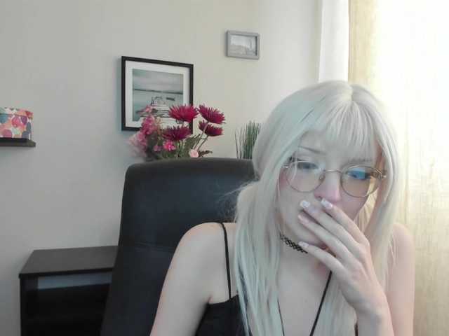 DreamNIKA
