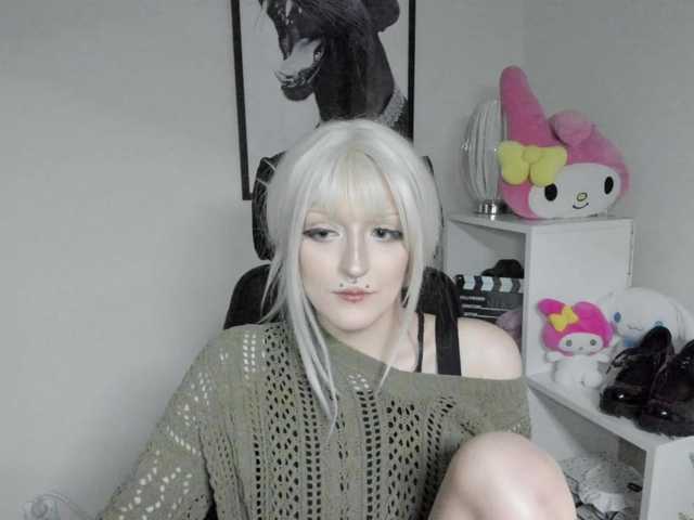 DreamNIKA