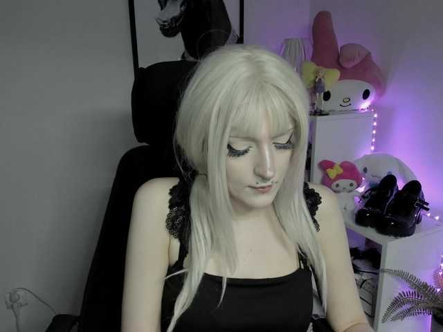 DreamNIKA