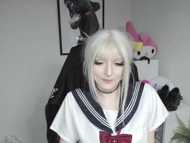 DreamNIKA