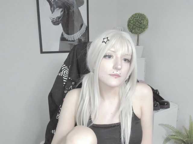 DreamNIKA