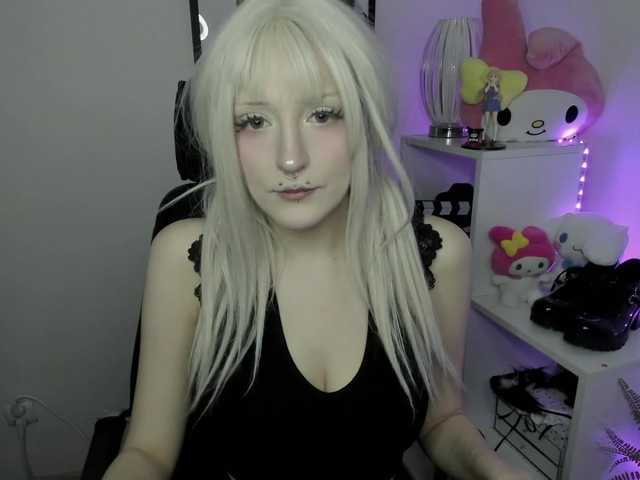 DreamNIKA
